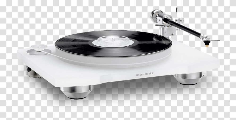 Turntable Marantz Tt 15s1, Sink Faucet, Electronics, Cooktop, Indoors Transparent Png