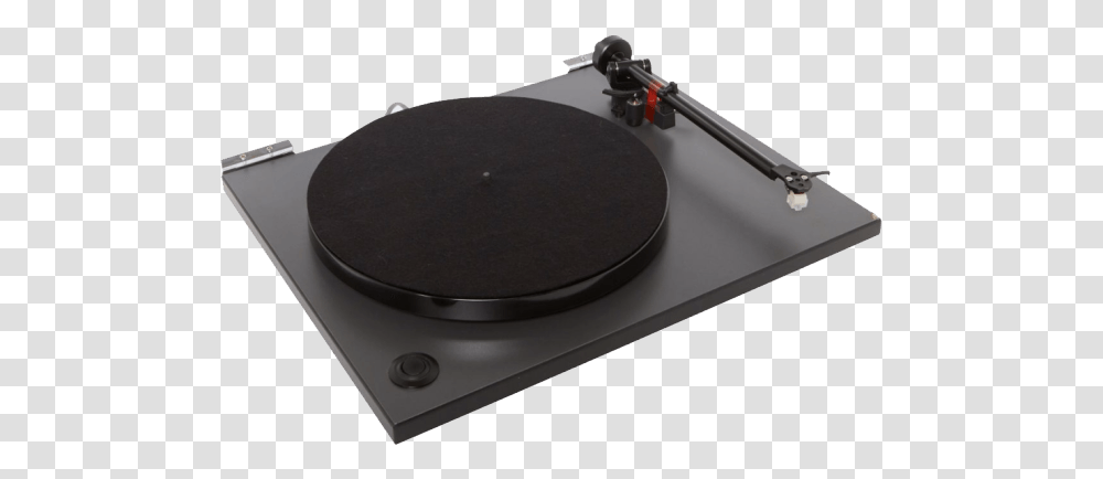 Turntable Nad The Socialite Family Circle, Cooktop, Indoors, Scale, Electronics Transparent Png