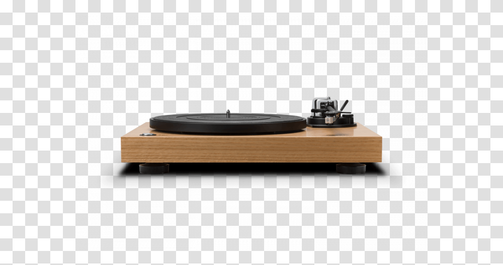 Turntable Roberts Radio Turntables, Tabletop, Furniture, Coffee Table, Electronics Transparent Png