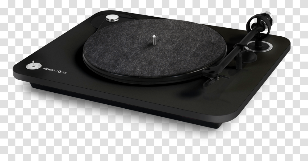 Turntable Turntables, Cooktop, Indoors, Metropolis, City Transparent Png