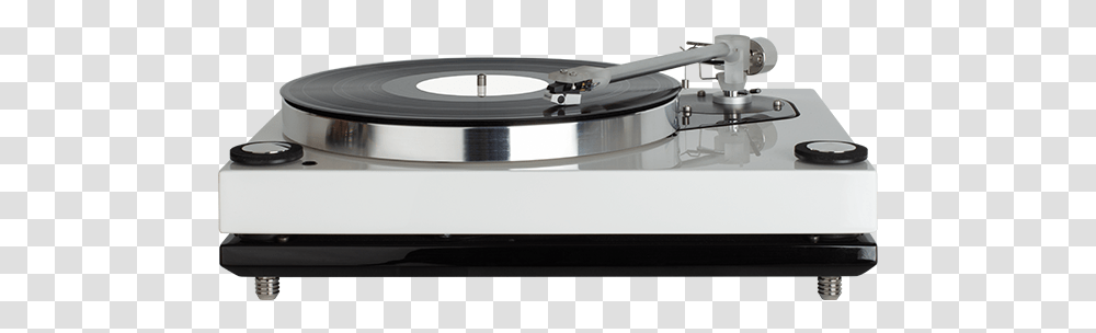 Turntables And Vinyl Turntable, Cooktop, Indoors, Electronics, Disk Transparent Png