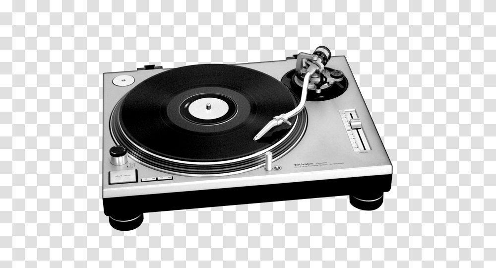 Turntables Images Turntable, Electronics, Cd Player, Camera, Cooktop Transparent Png