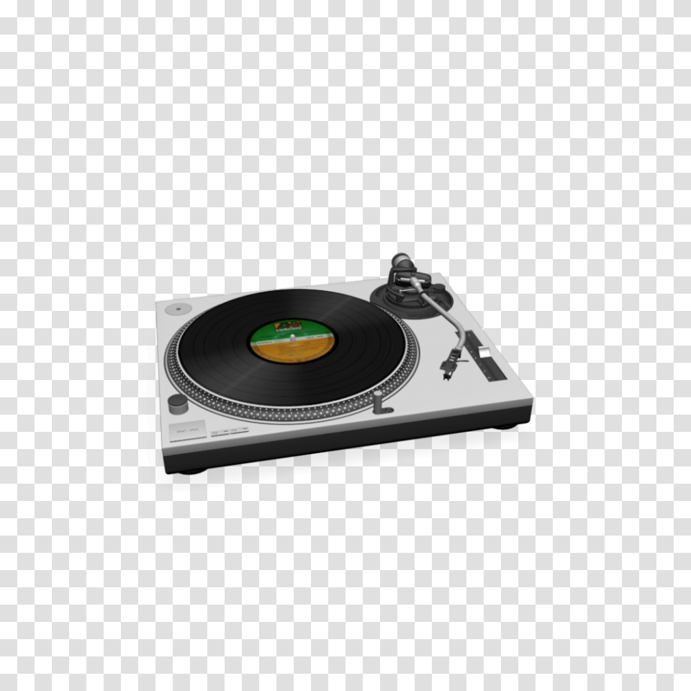 Turntables Phonographic, Cooktop, Indoors, Cd Player, Electronics Transparent Png