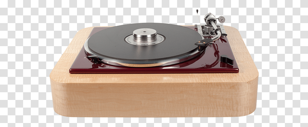 Turntables Plywood, Cooktop, Indoors, Electronics, Disk Transparent Png