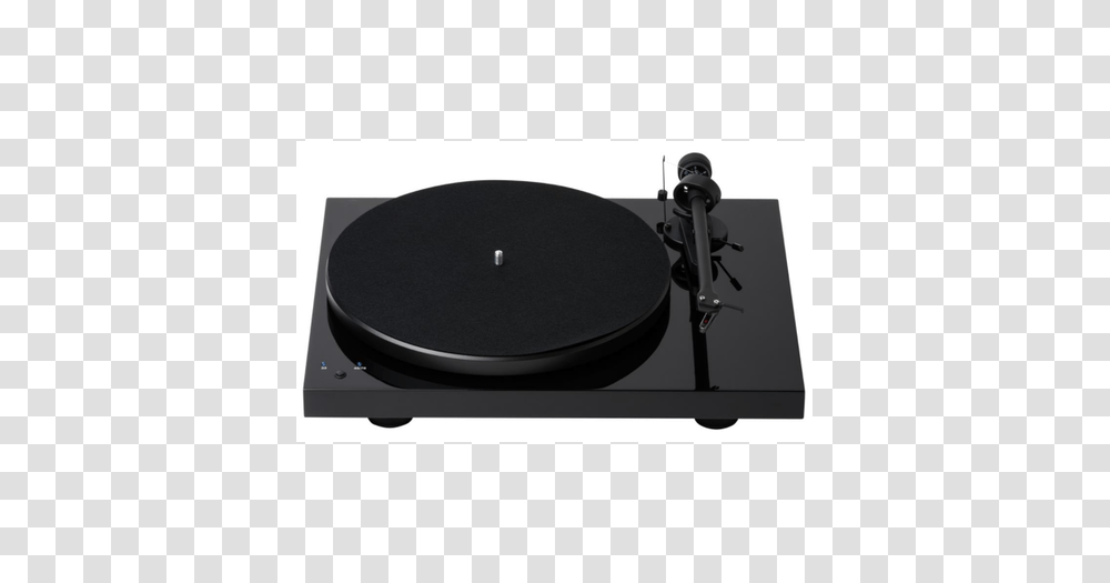 Turntables Record Players Pro Ject Debut Recordmaster, Cooktop, Indoors, Electronics, Scale Transparent Png
