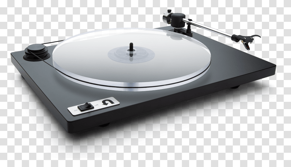 Turntables - Transistor Record Player, Cooktop, Indoors, Room, Cooker Transparent Png