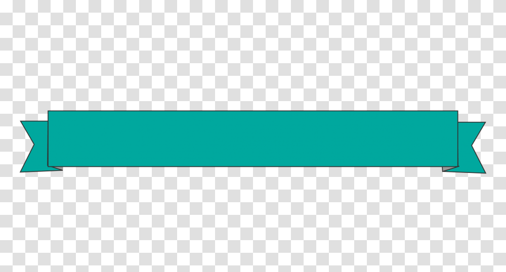 Turquoise Banner Cliparts, Screen, Electronics Transparent Png