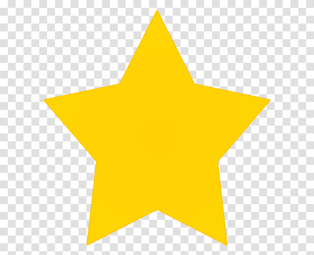 Turquoise Cartoon Star Dark Yellow Star Shape Yellow Star Icon, Star Symbol, Axe, Tool Transparent Png