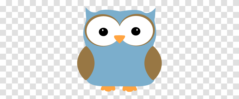 Turquoise Clipart Brown Owl, Animal, Bird, Balloon, Fowl Transparent Png