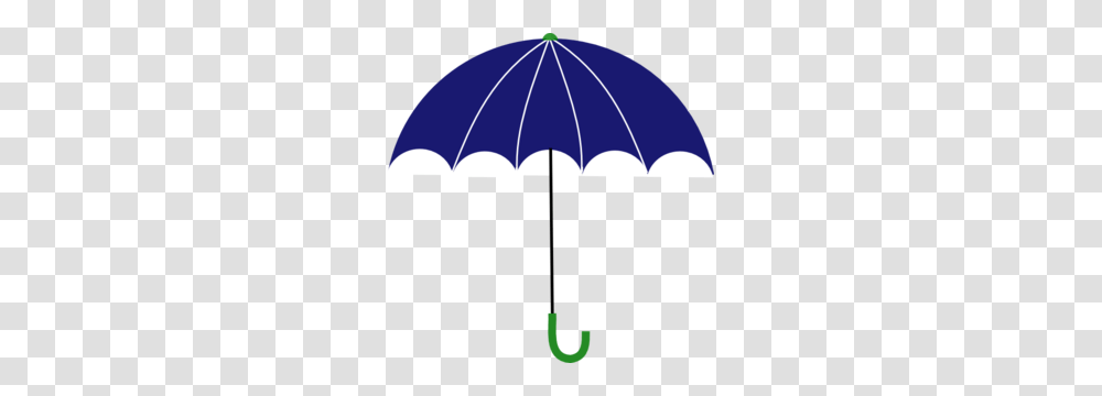 Turquoise Clipart Umbrella, Canopy, Balloon Transparent Png