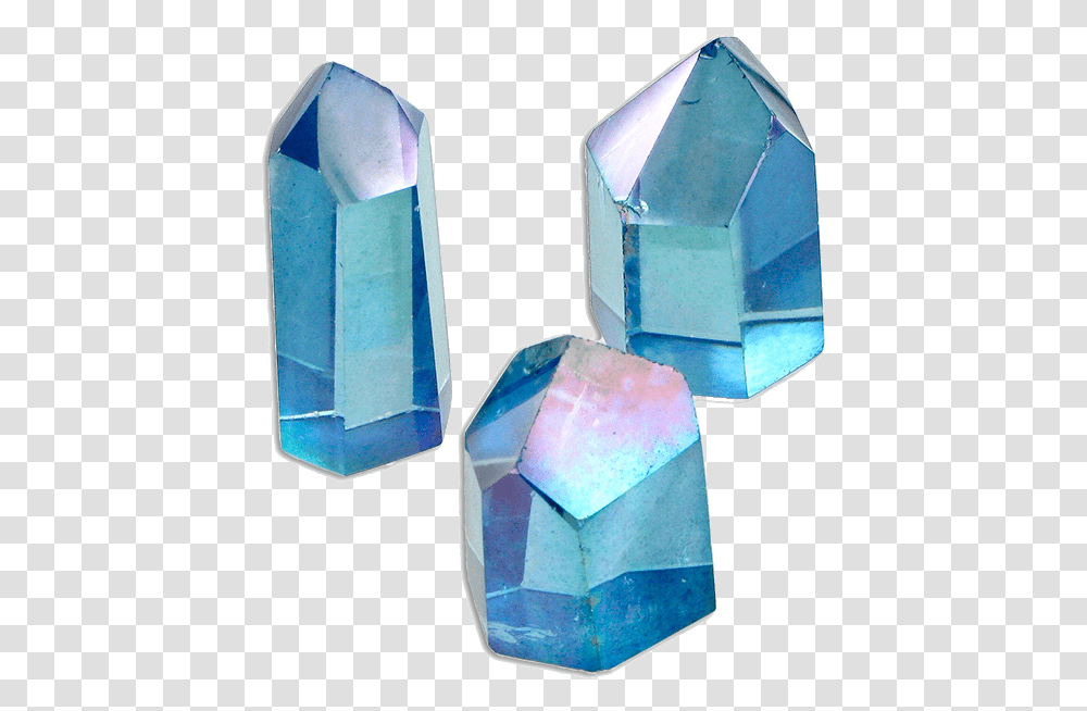 Turquoise Crystals Image Crystals, Mineral, Quartz, Gemstone, Jewelry Transparent Png