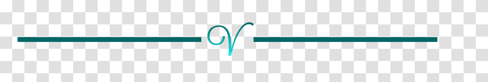 Turquoise Divider Cliparts, Light, Logo Transparent Png