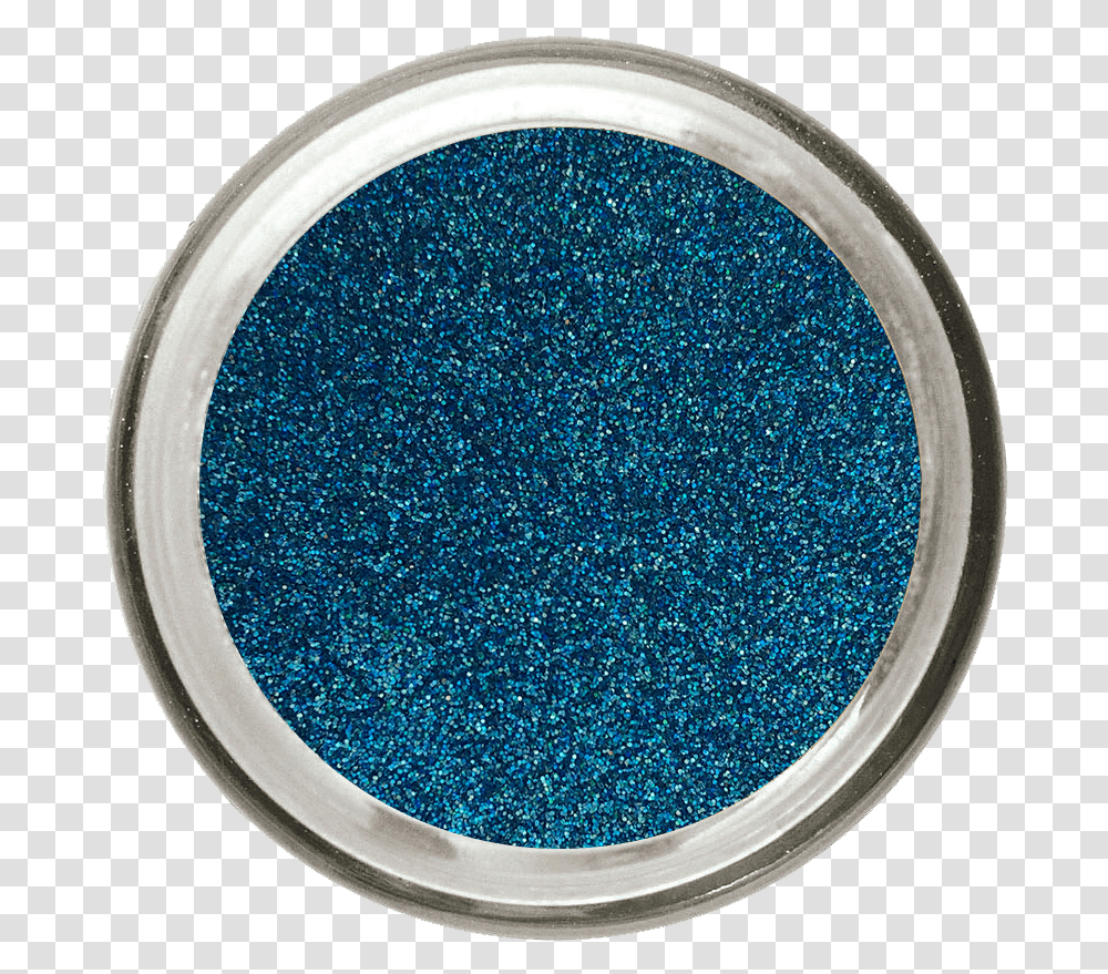 Turquoise Glitter Eye Shadow, Window, Rug Transparent Png