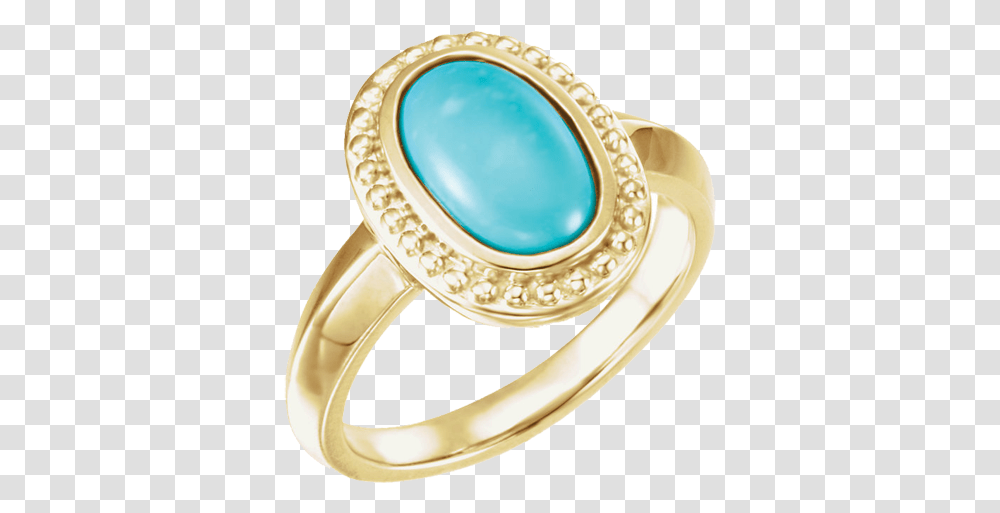 Turquoise Gold Ring Turquoise Ring With Gold, Jewelry, Accessories, Accessory, Gemstone Transparent Png