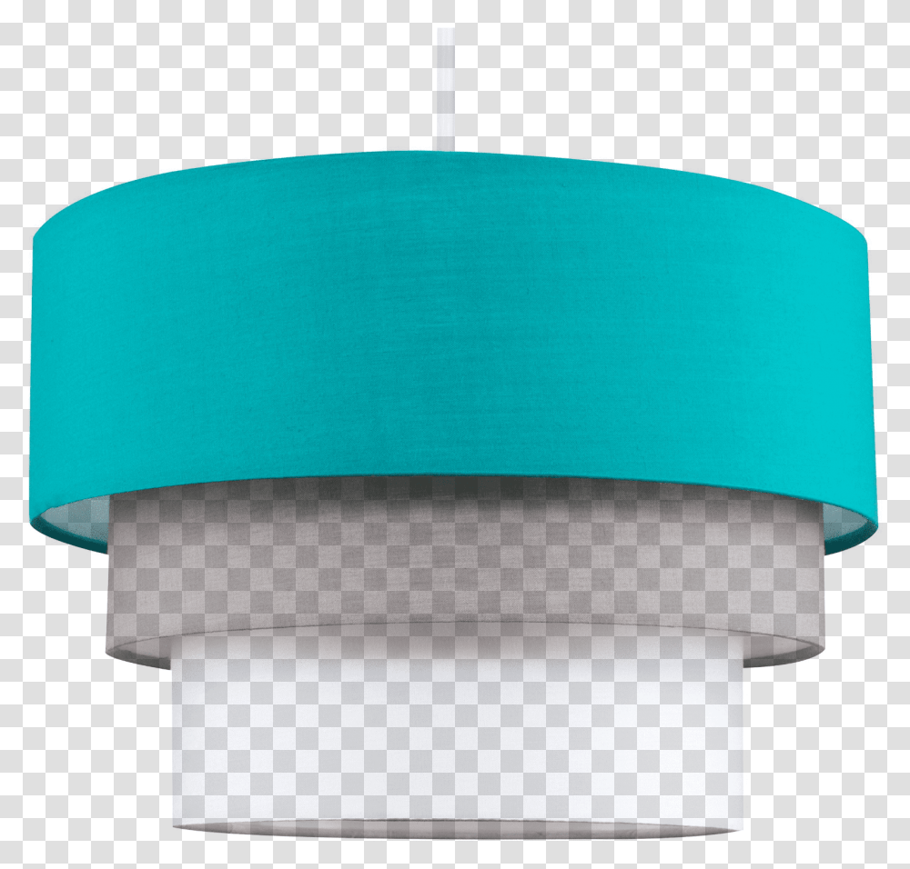 Turquoise Lamp Shades Uk, Crowd, Mailbox, Letterbox, Word Transparent Png