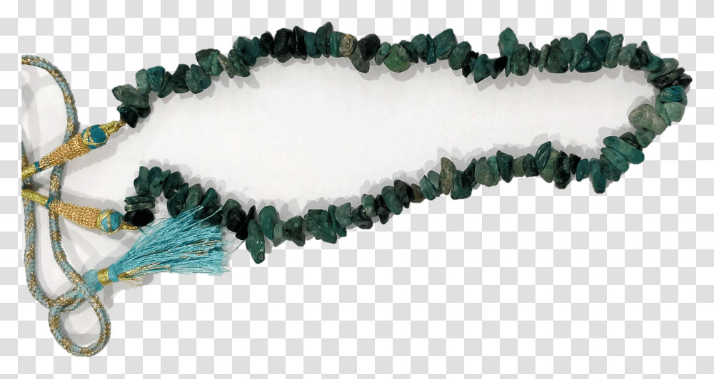 Turquoise Mala Necklace Transparent Png
