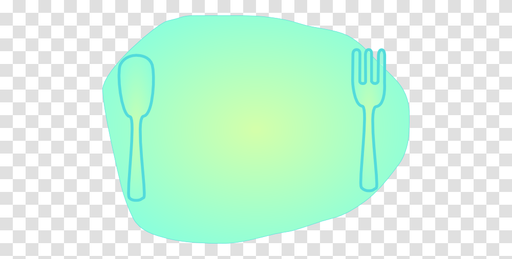 Turquoise Mint Plate Clip Art, Cutlery, Baseball Cap, Hat Transparent Png