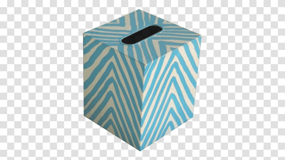 Turquoise, Rug, Paper, Box, Pottery Transparent Png