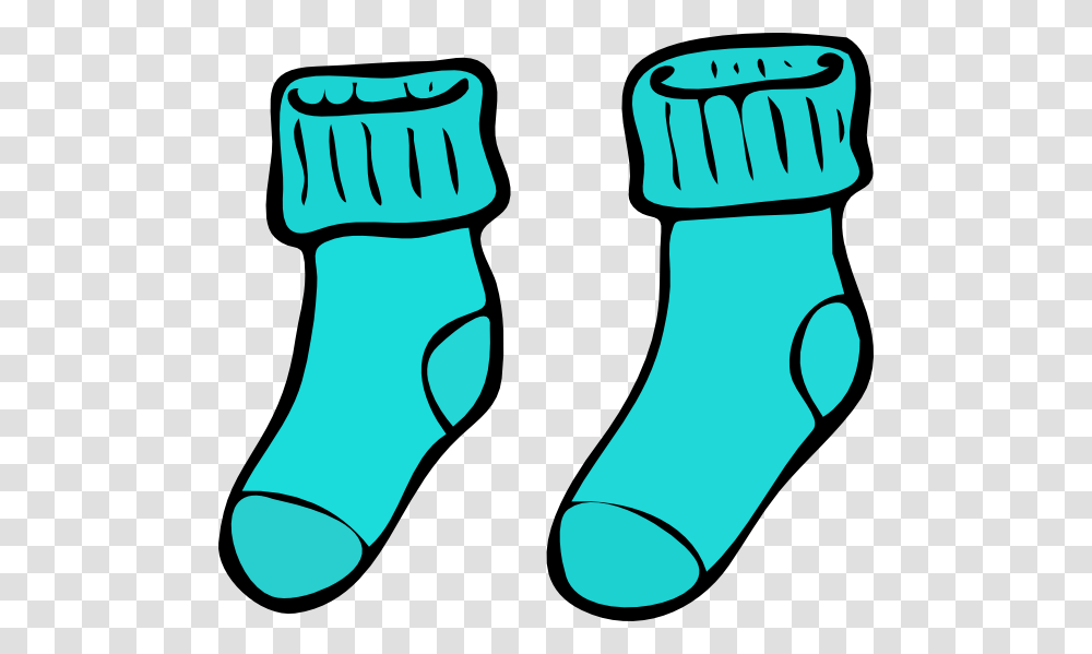 Turquoise Sock Clip Art, Hand, Footwear, Shoe Transparent Png