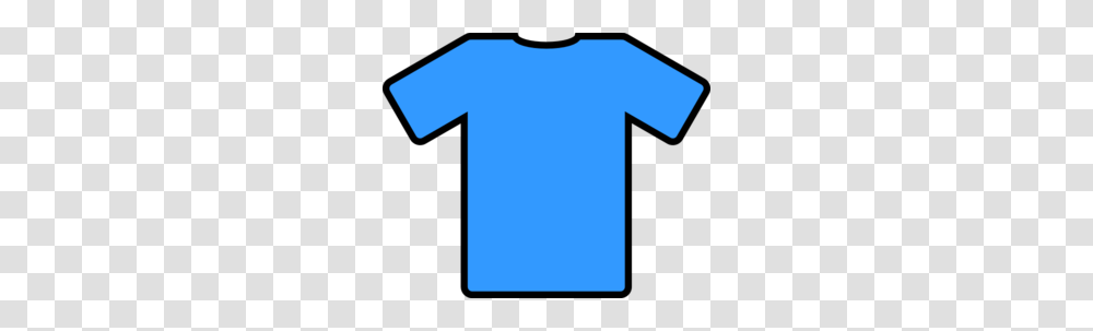 Turquoise Tshirt Clip Art, Apparel, Sleeve, T-Shirt Transparent Png