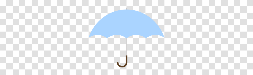 Turquoise Umbrella Clip Art, Canopy, Patio Umbrella, Garden Umbrella Transparent Png