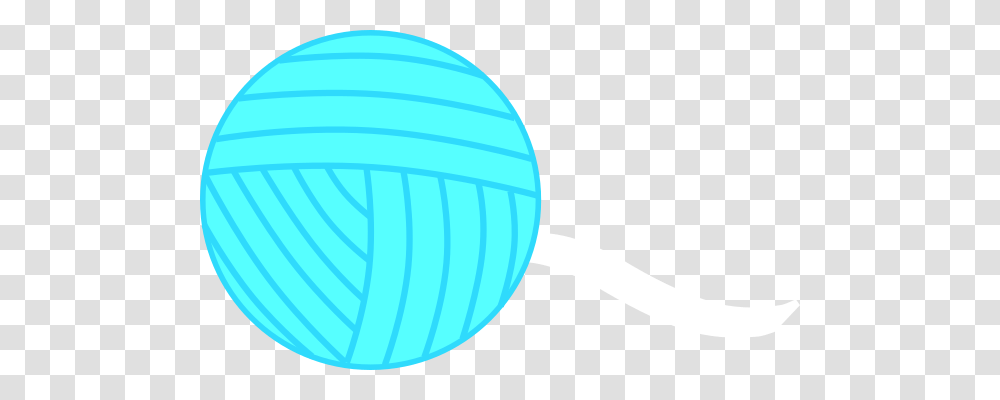 Turquoise Yarn Ball Clip Art, Outer Space, Astronomy, Universe, Planet Transparent Png