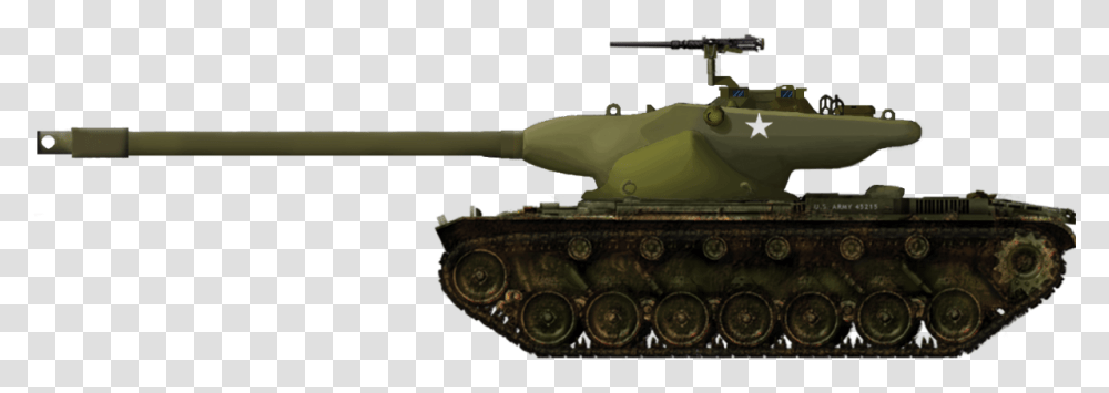 Turret On A Tank, Military, Military Uniform, Army, Vehicle Transparent Png