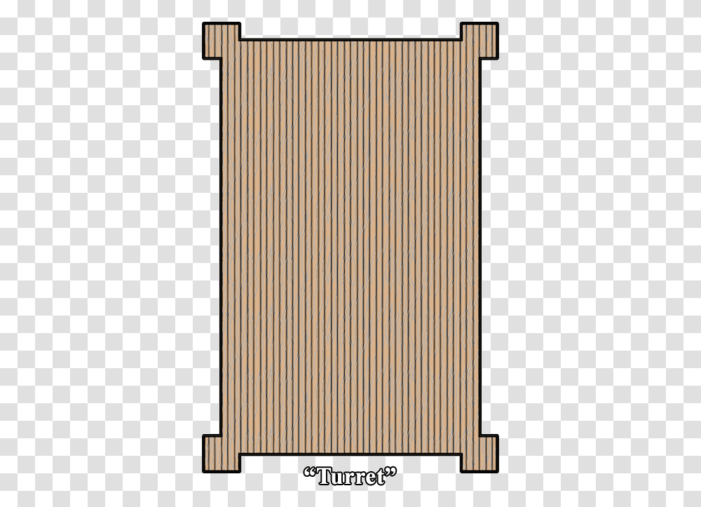 Turret Style Solid Wood Butcher Block Countertop Plywood, Rug, Linen, Home Decor, Paper Transparent Png