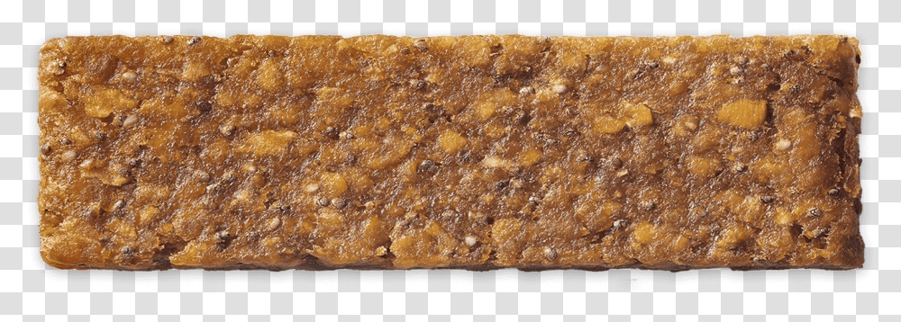 Turrn, Bread, Food, Dessert, Cake Transparent Png