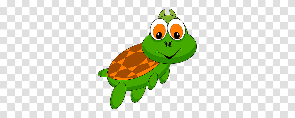 Turtle Animals, Reptile, Sea Life, Tortoise Transparent Png