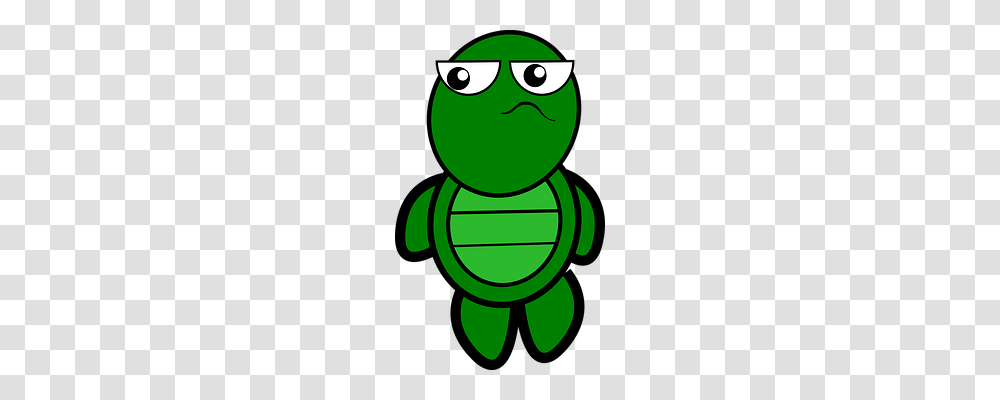 Turtle Animals, Robot Transparent Png