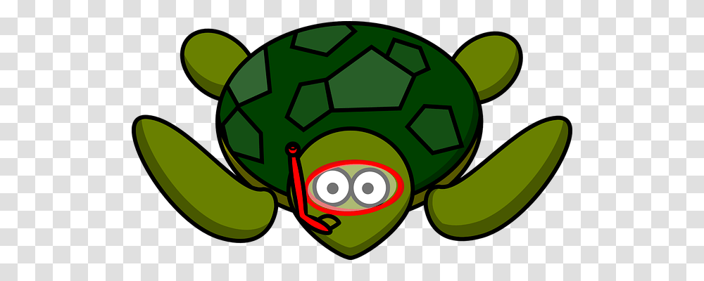 Turtle Nature, Green, Recycling Symbol, Gemstone Transparent Png