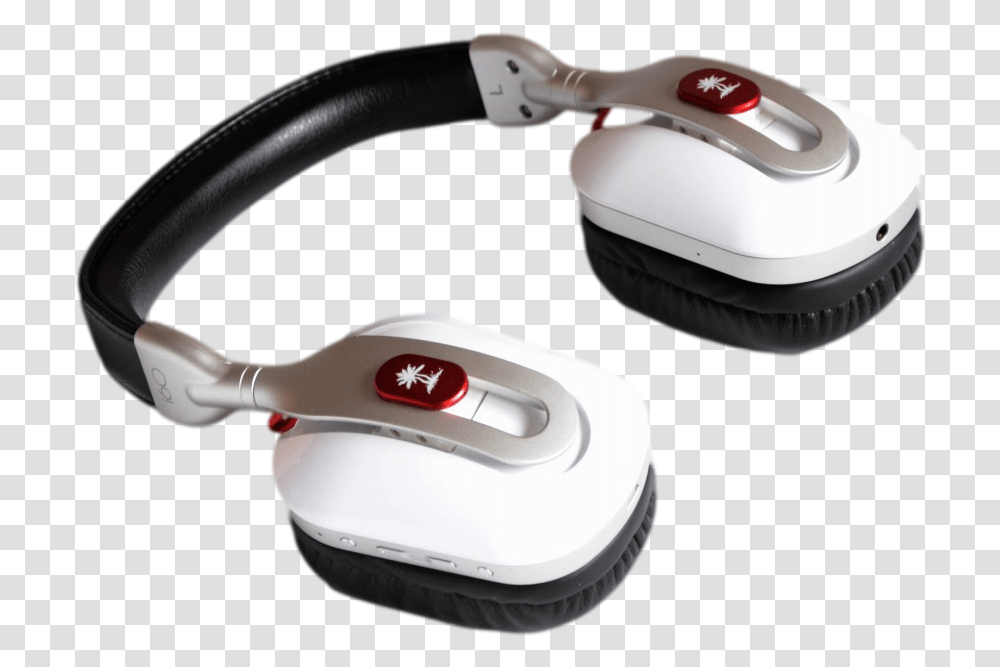Turtle Beach Ear Force I60 Wireless Desktop Media Headset Headphones, Appliance, Electronics, Steamer, Clothes Iron Transparent Png