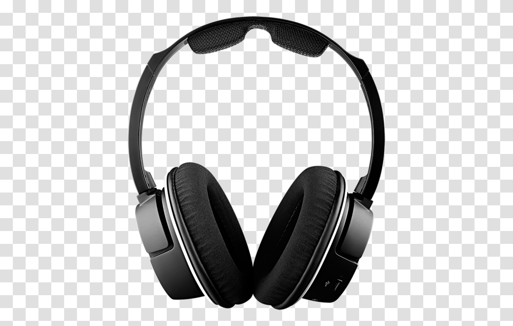 Turtle Beach Ear Force Stealth, Electronics, Headphones, Headset Transparent Png