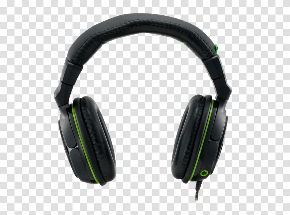 Turtle Beach Ear Force Xo Seven Pro Gaming Headset, Electronics, Headphones Transparent Png