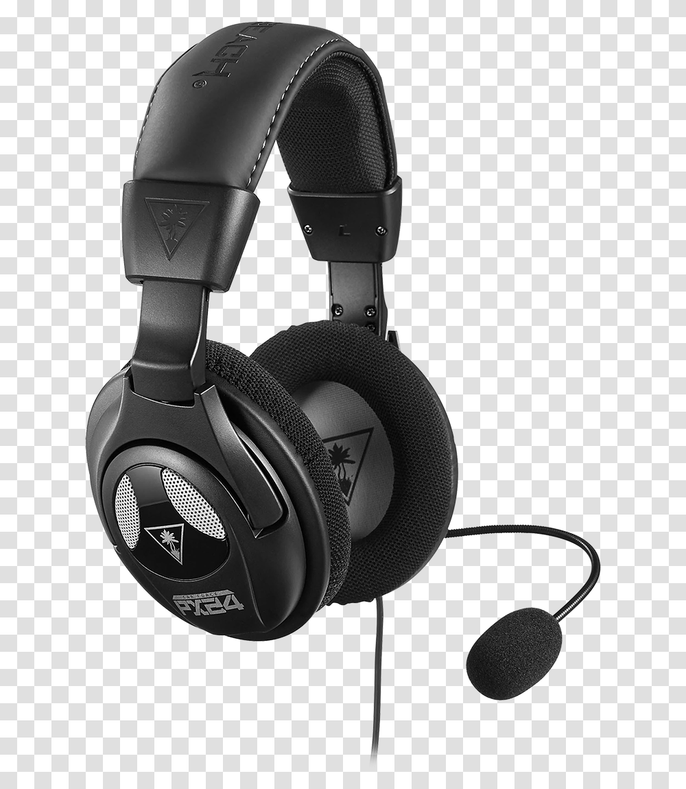 Turtle Beach, Electronics, Headphones, Headset, Helmet Transparent Png