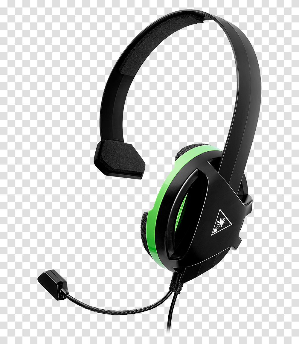 Turtle Beach, Electronics, Headphones, Headset Transparent Png