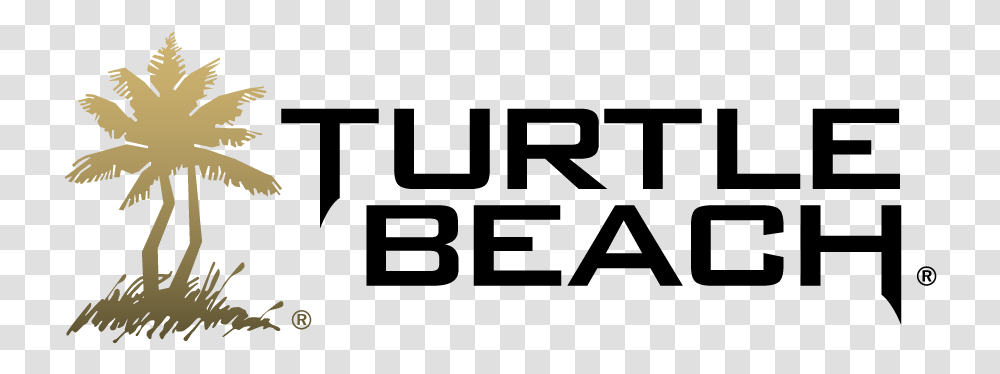 Turtle Beach Logo, Gray, World Of Warcraft Transparent Png