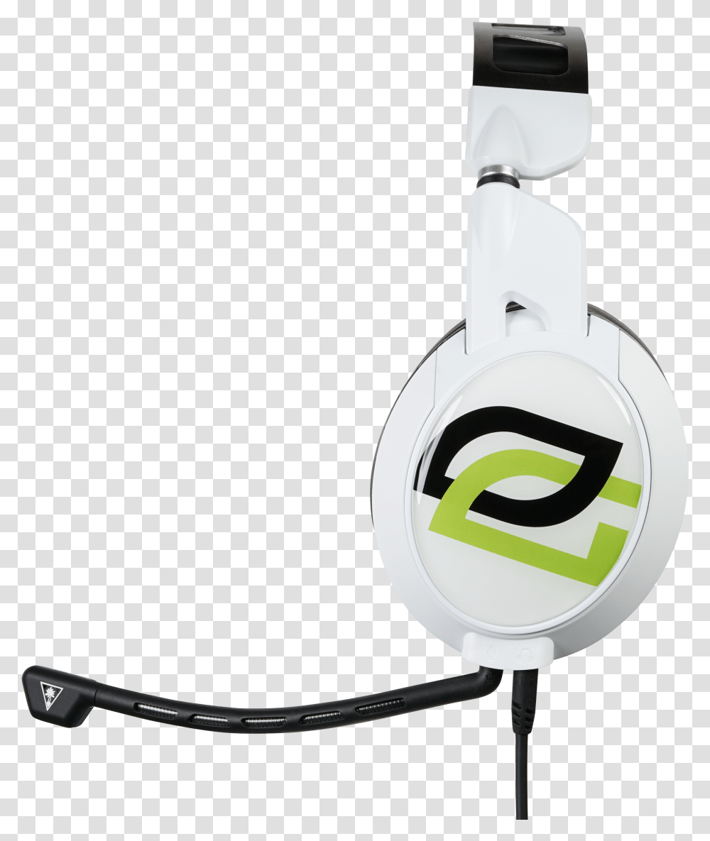 Turtle Beach Speaker, Electronics, Headphones, Headset Transparent Png