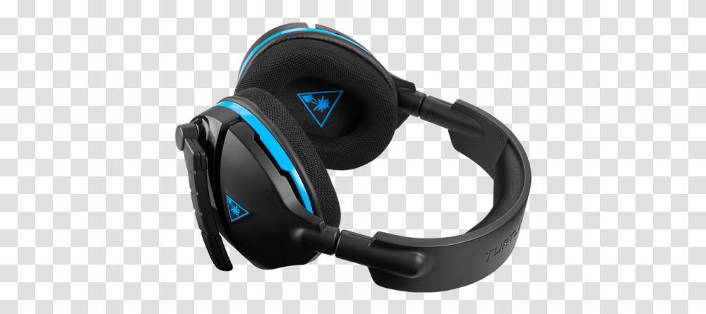 Turtle Beach Stealth Casque Turtle Beach Stealth 600 Xbox One, Helmet, Apparel, Electronics Transparent Png