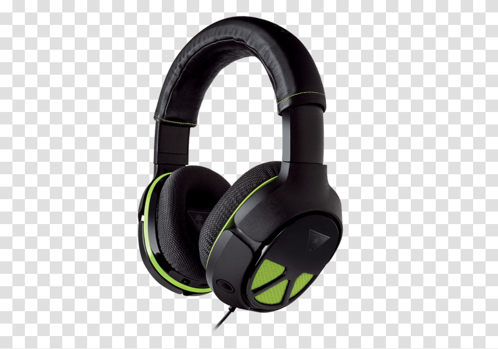 Turtle Beach Stealth, Electronics, Headphones, Headset Transparent Png