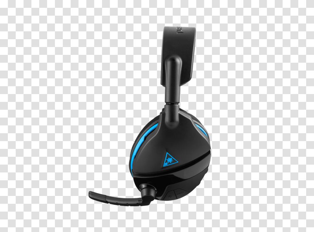 Turtle Beach Stealth For And Pro Lime Pro Gaming, Lamp, Electronics, Vacuum Cleaner, Appliance Transparent Png
