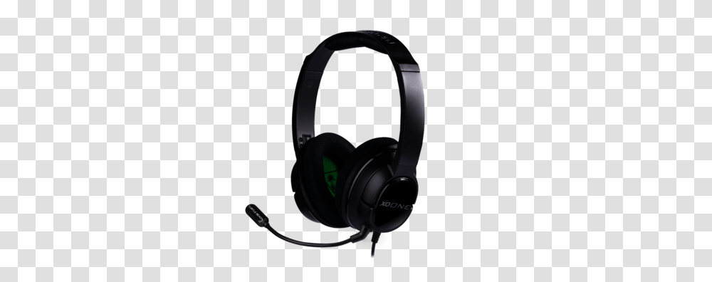 Turtle Beach Xo One Amplified Gaming Headset For Xbox One Target, Electronics, Headphones, Blow Dryer, Appliance Transparent Png