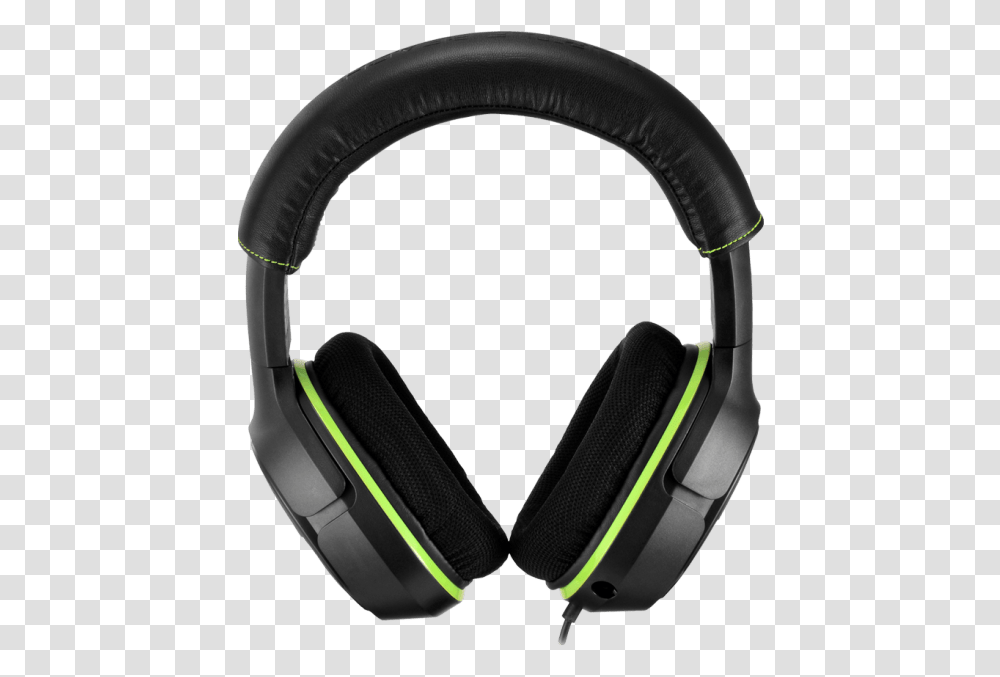 Turtle Beach Xo Three, Electronics, Headphones, Headset Transparent Png