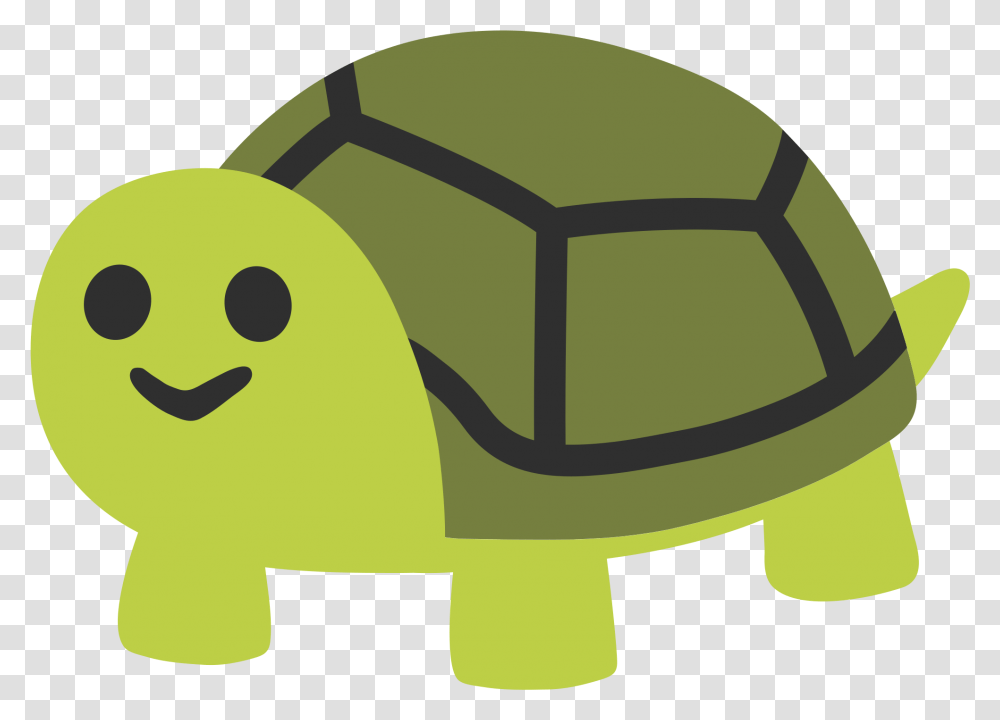 Turtle Cartoon Drawing Google Turtle Emoji, Soccer Ball, Plush, Toy, Outdoors Transparent Png