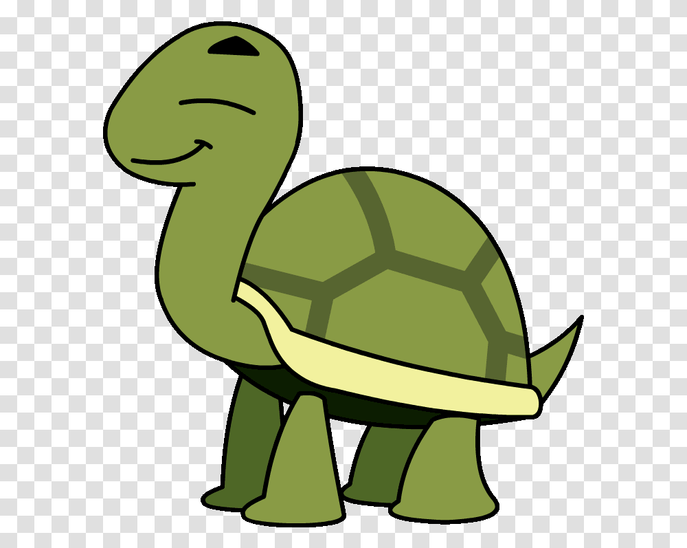 Turtle Cartoon Gif Clipart Download, Soccer Ball, Football, Team Sport, Sports Transparent Png