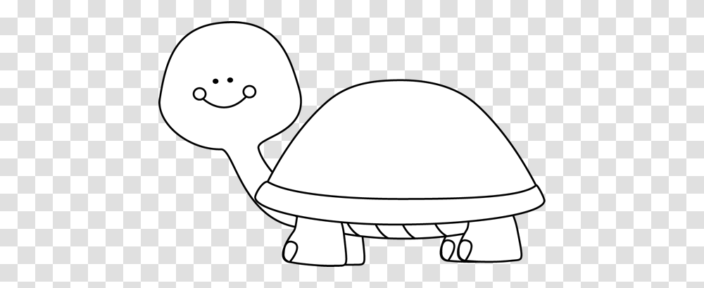 Turtle Clip Art, Animal, Bird, Swan Transparent Png