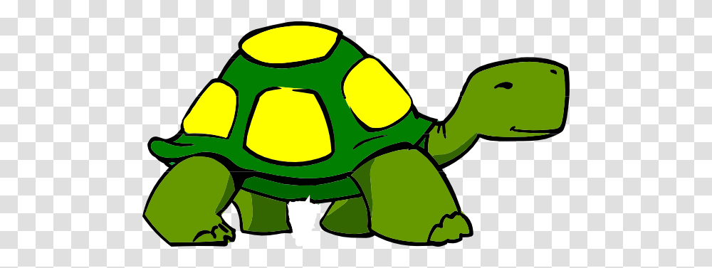 Turtle Clip Art, Animal, Reptile, Amphibian, Wildlife Transparent Png