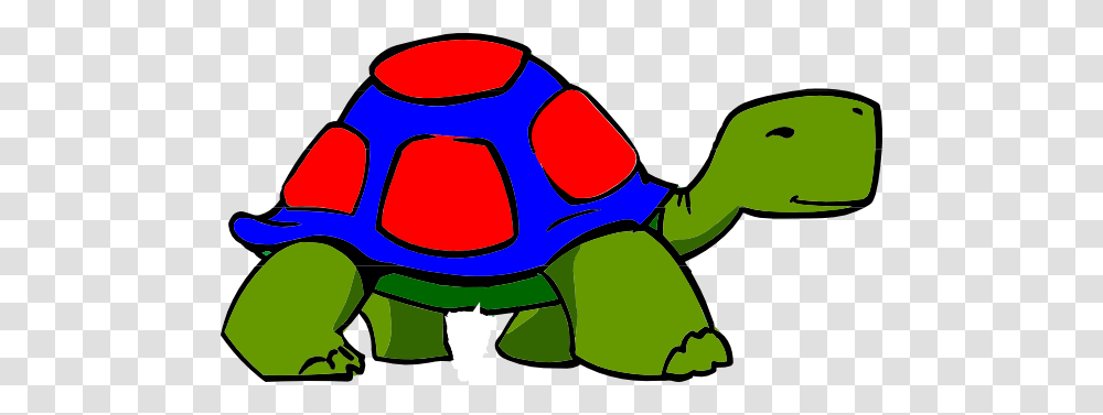 Turtle Clip Art, Animal, Reptile, Sea Life, Tortoise Transparent Png