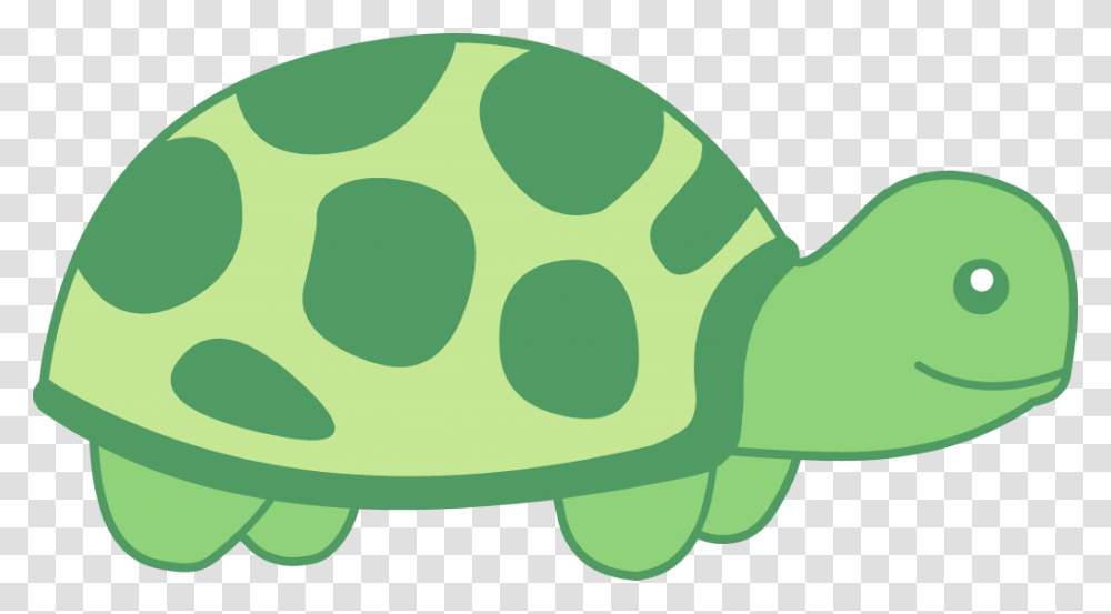 Turtle Clip Art, Animal, Reptile, Tortoise, Sea Life Transparent Png